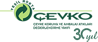 ÇEVKO Vakfı