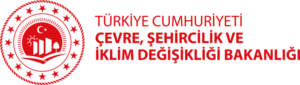 T.C. Çevre, Şehircilik ve İklim Değişikliği Bakanlığı