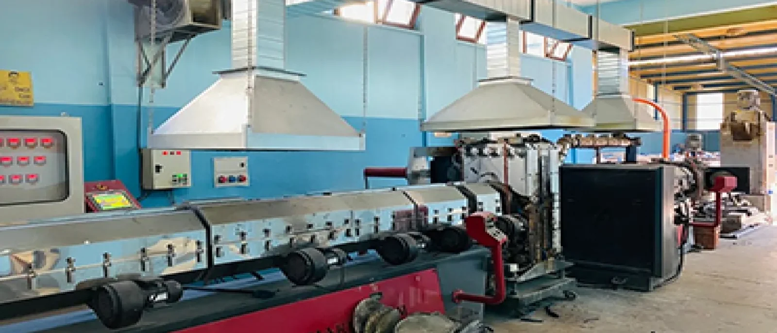 HDPE ve PP Nedir? Geri kazanım Plastik Hammaddenin Sanayideki Yeri