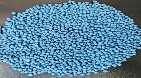 HDPE