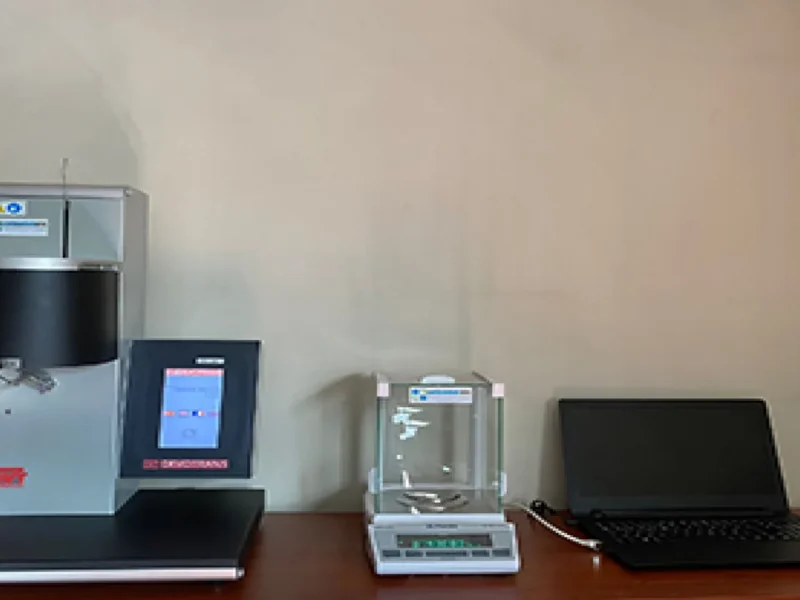 Çankaya Katı Atık
