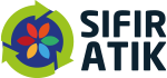 Sıfır Atık