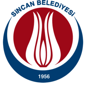 Sincan Belediyesi